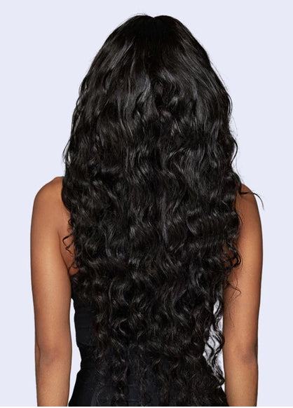 Rio Hair Extensions - BUNDLE PACKS - Body Wave